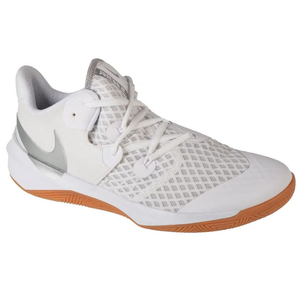 Nike Zoom Hyperspeed Court Se Volleyball Shoes M DJ4476-100 Cipő - Sportmania.hu