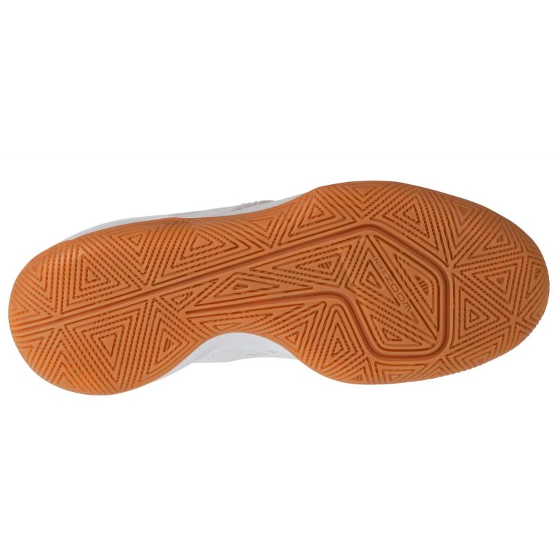 Nike Zoom Hyperspeed Court Se Volleyball Shoes M DJ4476-100 Cipő - Sportmania.hu