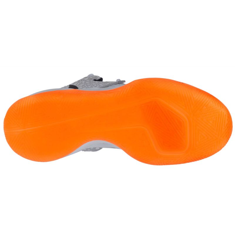 Nike Zoom Hyperspeed Court Se Volleyball Shoes M DJ4476-900 Cipő - Sportmania.hu