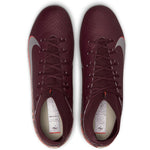Nike Zoom Mercurial Superfly 10 Academy FG/MG focicipő