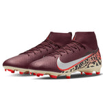 Nike Zoom Mercurial Superfly 10 Academy FG/MG focicipő