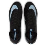 Nike Zoom Mercurial Superfly 10 Elite FG Cipő FQ1454-001