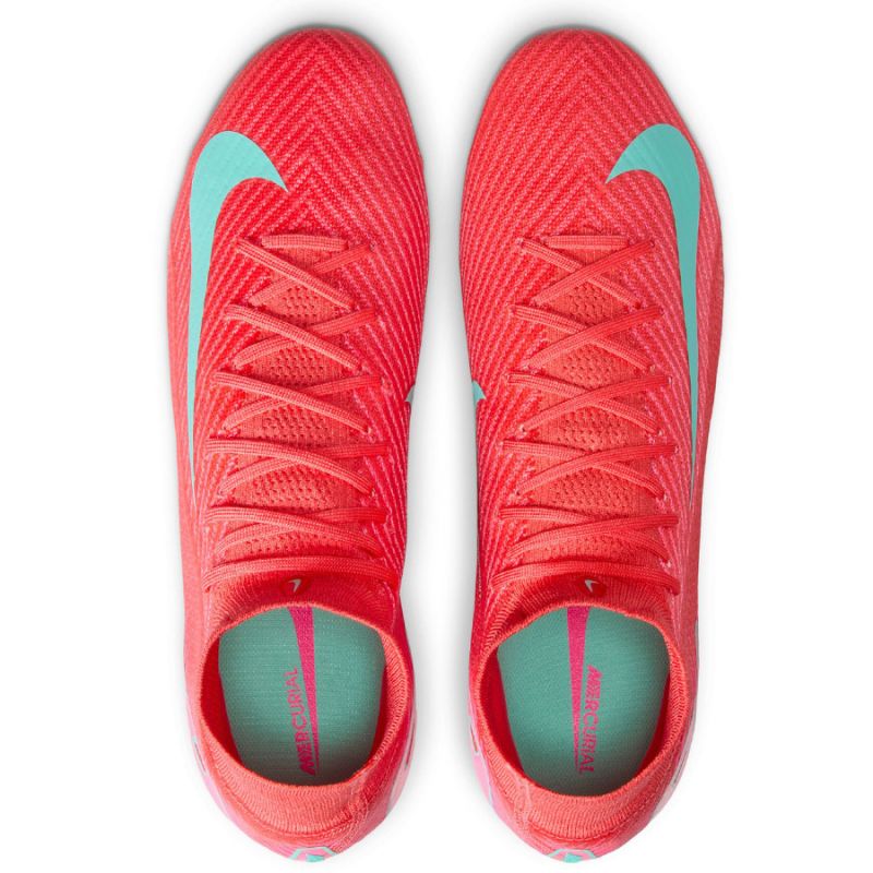 Nike Zoom Mercurial Superfly 10 Elite SG-PRO M FQ8342-800 shoes Focicipő - Sportmania.hu