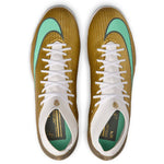 Nike Zoom Mercurial Superfly 11 Academy KM TF műfüves cipő