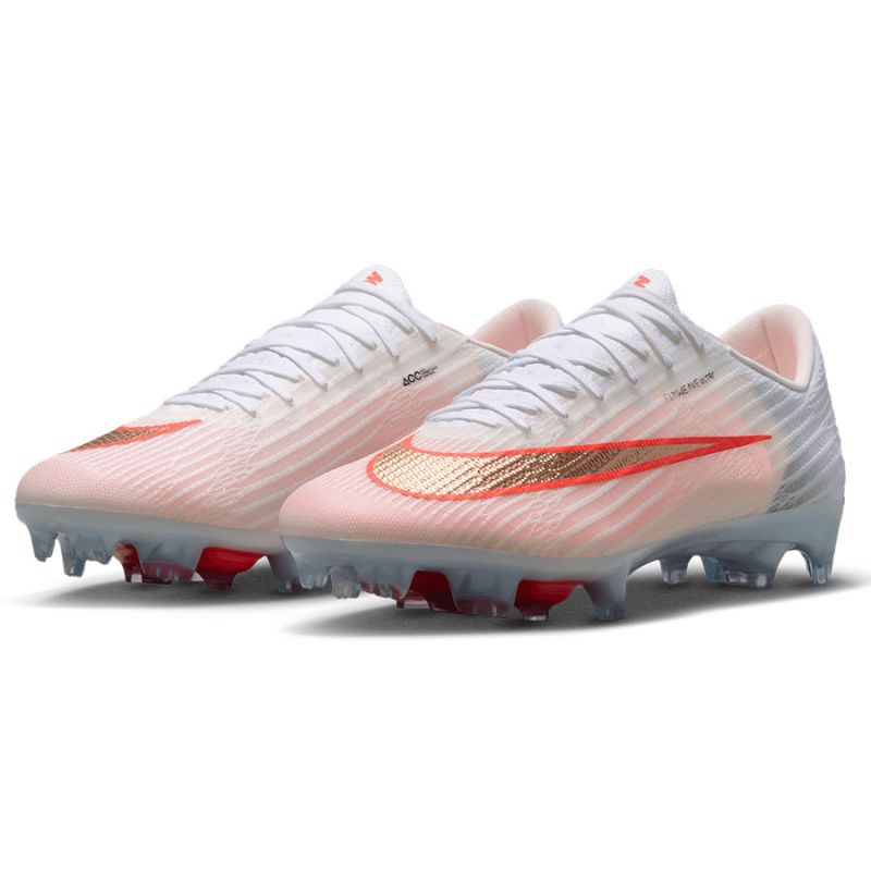 Nike Zoom Mercurial Superfly 11 Elite FG cipő IF8507-101