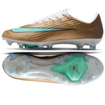 Nike Zoom Mercurial Superfly 11 Elite KM AG-Pro Boots műfüves cipő