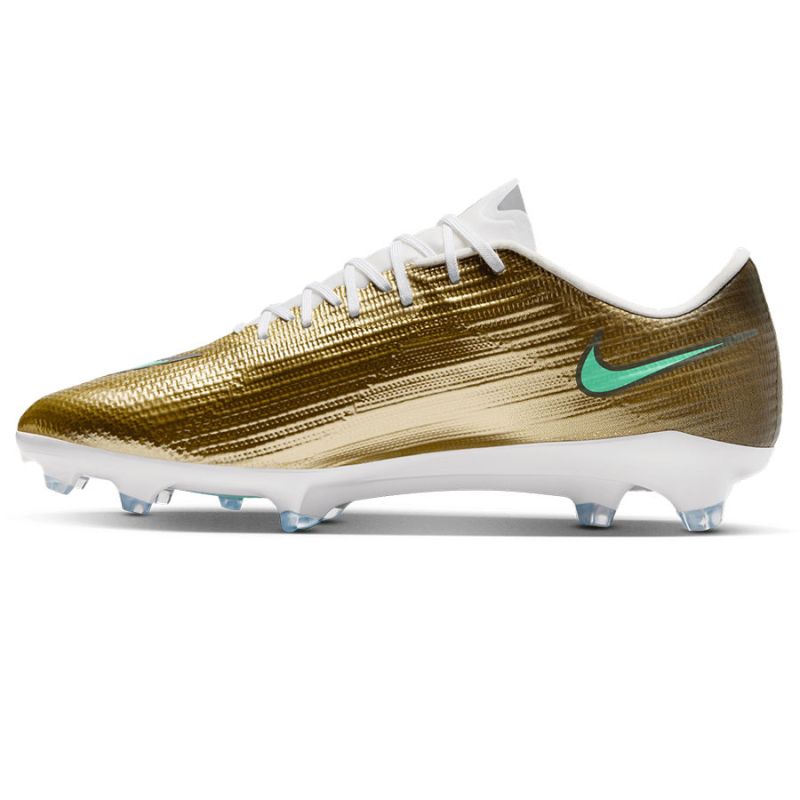 Nike Zoom Mercurial Superfly 11 Pro KM FG Football Boots focicipő