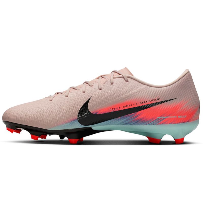 Nike Zoom Mercurial Vapor 16 Academy FG/MG cipő IM8521-600