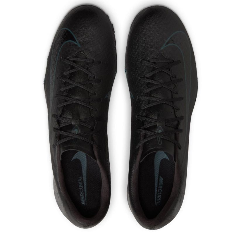 Nike Zoom Mercurial Vapor 16 Academy Tf M Fq8449-002 Football Boots - Sportmania.hu