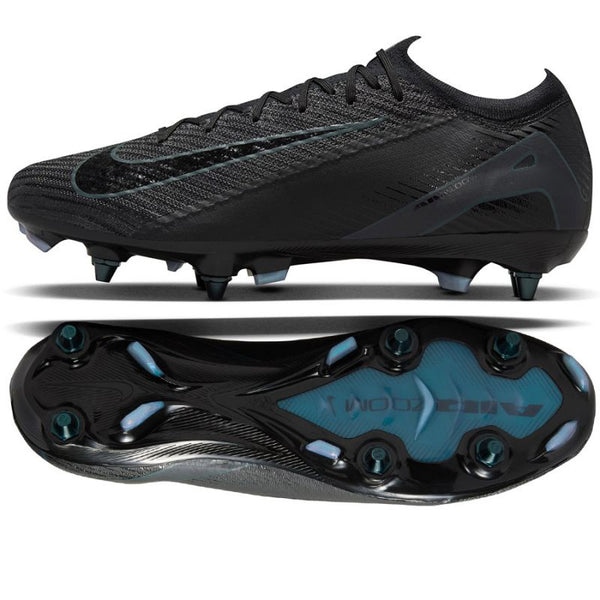 Nike Zoom Mercurial Vapor 16 Elite Sg-Pro M Fq8688-002 Football Boots - Sportmania.hu