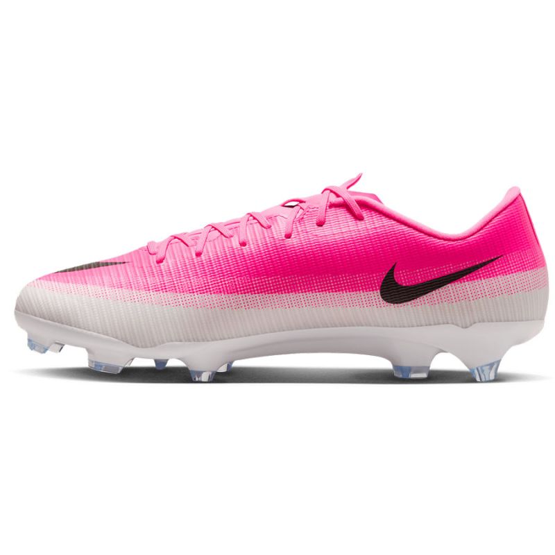 Nike Zoom Mercurial Vapor 17 Academy FG/MG focicipő