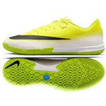 Nike Zoom Mercurial Vapor 17 Academy IC cipő IM5845-200
