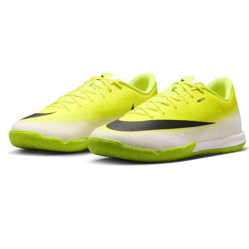 Nike Zoom Mercurial Vapor 17 Academy IC cipő IM5845-200