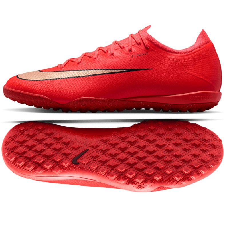 Nike Zoom Mercurial Vapor 17 Pro TF műfüves cipő