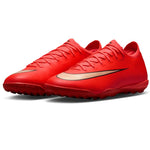 Nike Zoom Mercurial Vapor 17 Pro TF műfüves cipő