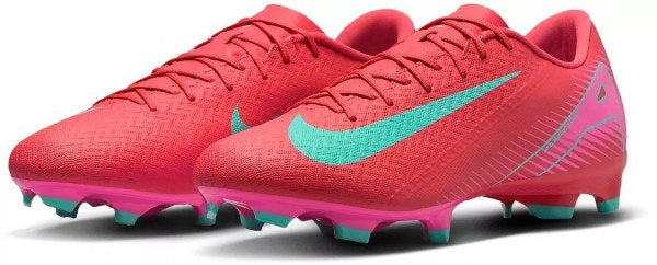 Nike Zoom Vapor 16 Academy Fg/Mg Focicipő - Sportmania.hu