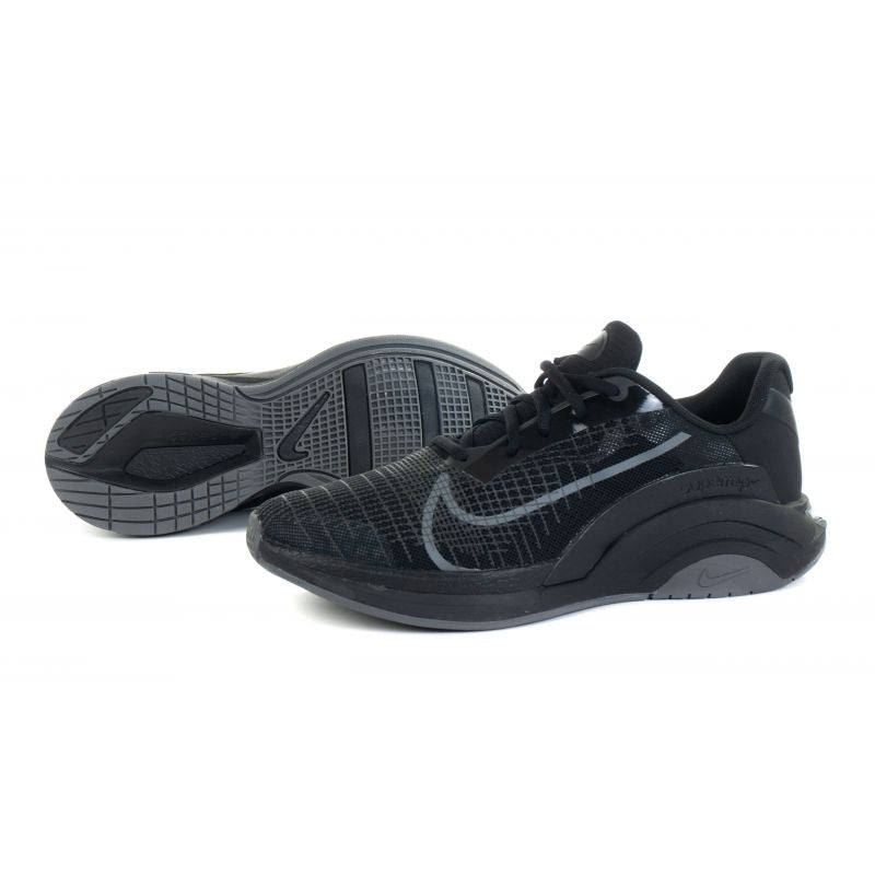 Nike Zoomx Superrep Surge M CU7627-004 shoe Cipő - Sportmania.hu
