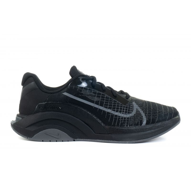 Nike Zoomx Superrep Surge M CU7627-004 shoe Cipő - Sportmania.hu