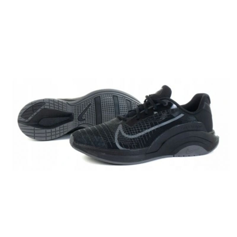 Nike Zoomx Superrep Surge M CU7627-004 shoe Cipő - Sportmania.hu
