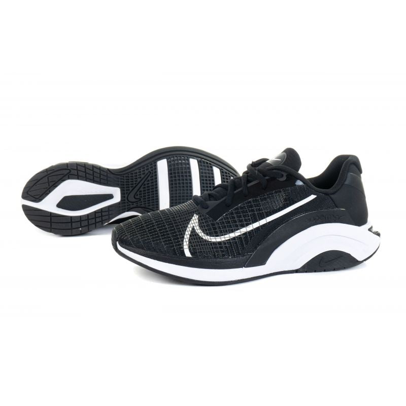 Nike Zoomx Suprrep Sugare M CU7627-002 shoe Cipő - Sportmania.hu