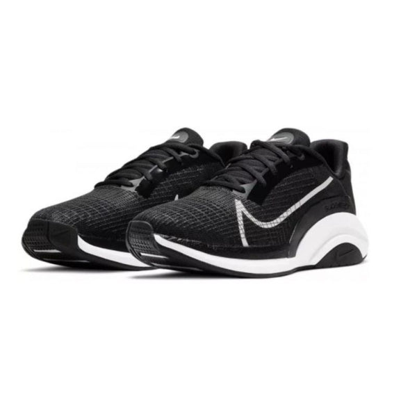 Nike Zoomx Suprrep Sugare M CU7627-002 shoe Cipő - Sportmania.hu