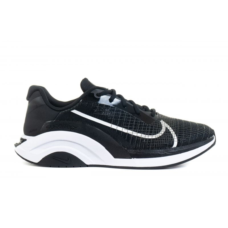 Nike Zoomx Suprrep Sugare M CU7627-002 shoe Cipő - Sportmania.hu