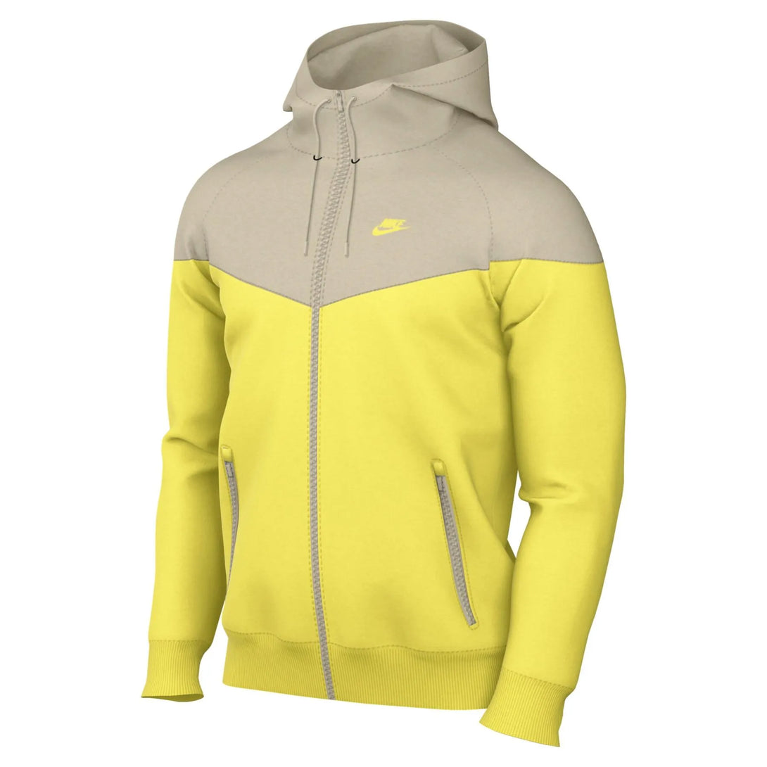 Nike Sportswear Windrunner futódzseki, férfi - Sportmania.hu