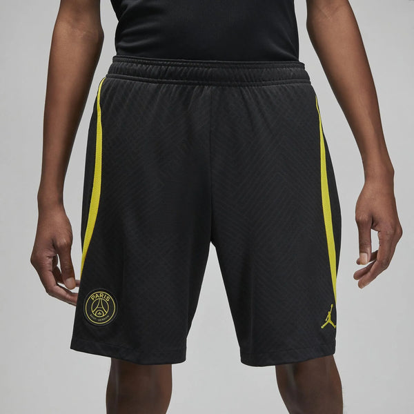 Nike PSG x Jordan Dri-Fit Strike Short, férfi