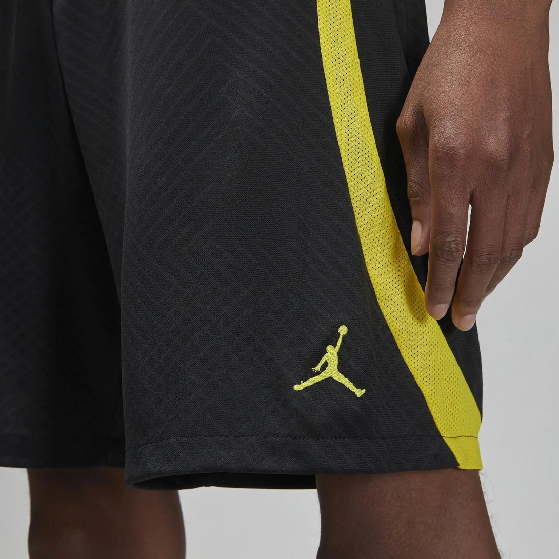 Nike PSG x Jordan Dri-Fit Strike Short, férfi - Sportmania.hu