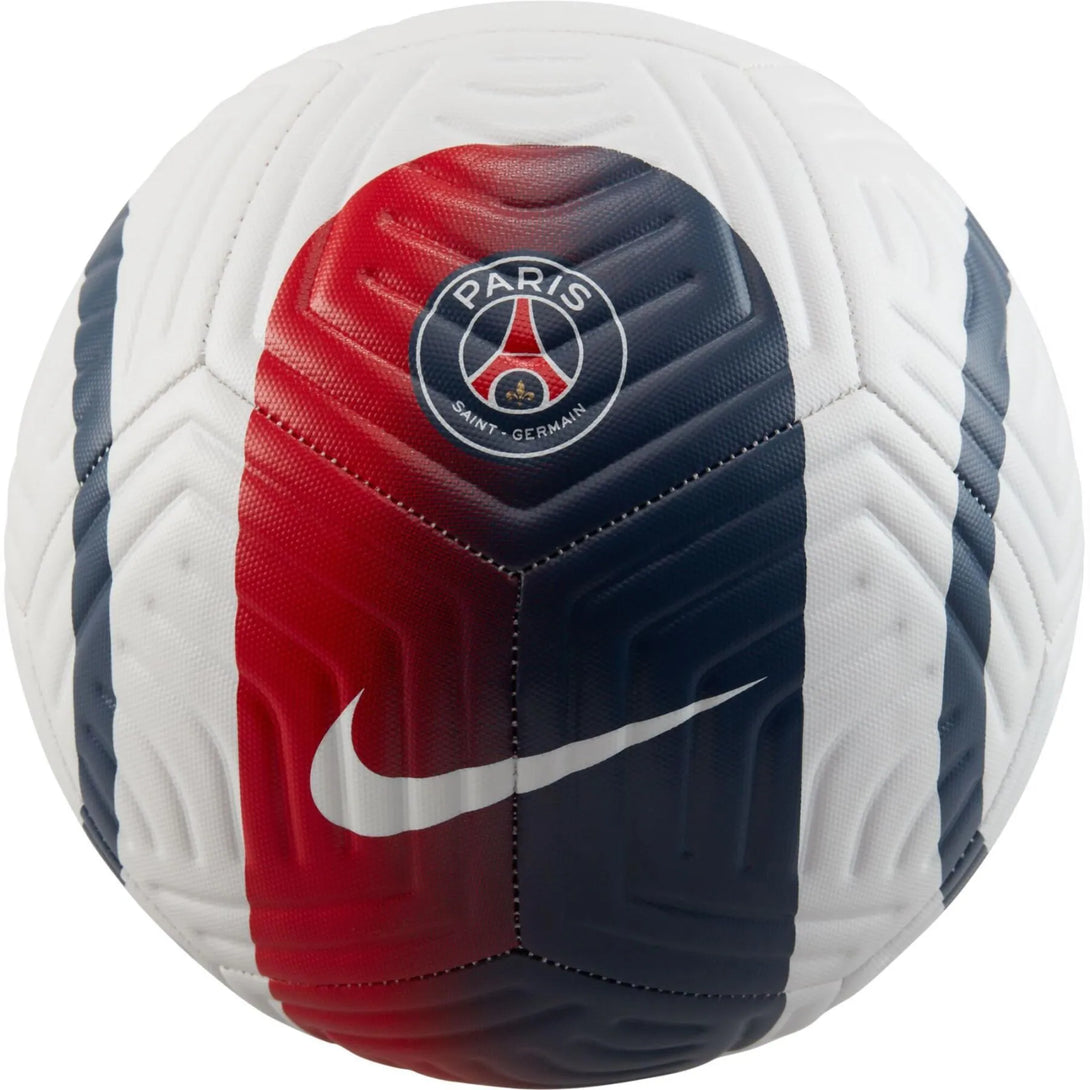 Nike Paris Saint-Germain Academy Futball labda - Sportmania.hu