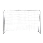 Nils Extreme Goal with net and aiming panel Nils NT7788