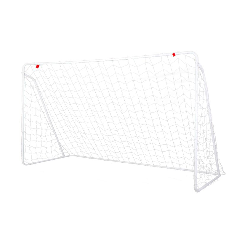 Nils Extreme Goal with net NILS cm