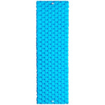 Nils Extreme Nils Camp Camping Mat NC4007 15-05-029 kék unisex kabát