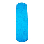 Nils Extreme Nils Camp NC4062 Self-Inflating Mat 15-05-065 kék unisex kabát