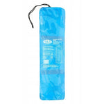 Nils Extreme Nils Camp NC4062 Self-Inflating Mat 15-05-065 kék unisex kabát