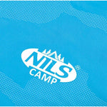 Nils Extreme Nils Camp NC4062 Self-Inflating Mat 15-05-065 kék unisex kabát