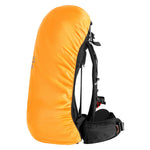 Nils Extreme Nils Camp Nordkapp 65 l Backpack, Black fekete hátizsák 15-07-149