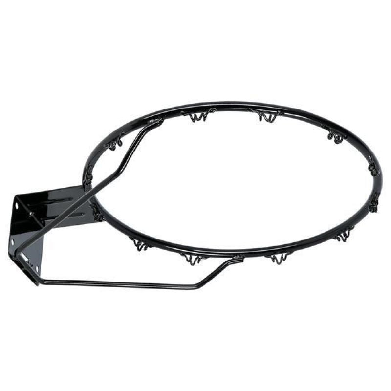 Nils Extreme NILS ODKR2S - Basketball hoop
