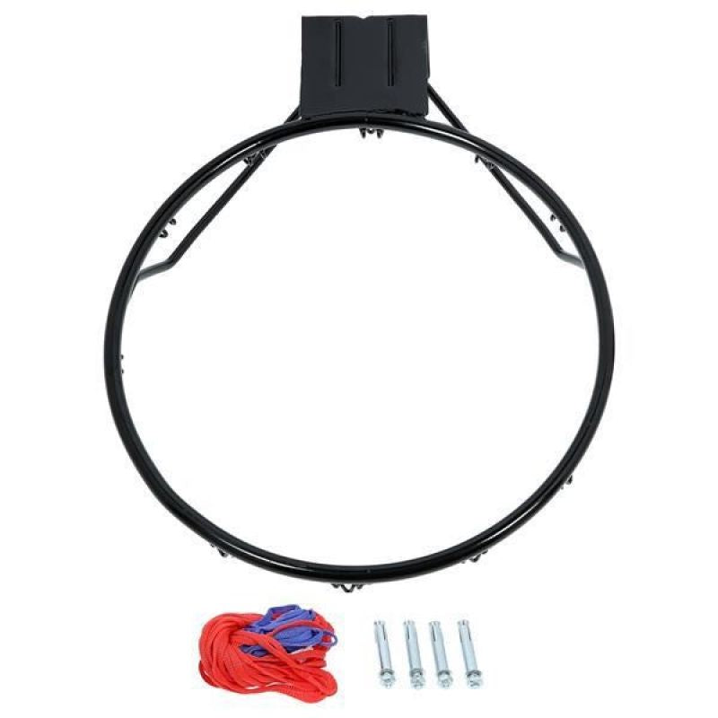 Nils Extreme NILS ODKR2S - Basketball hoop