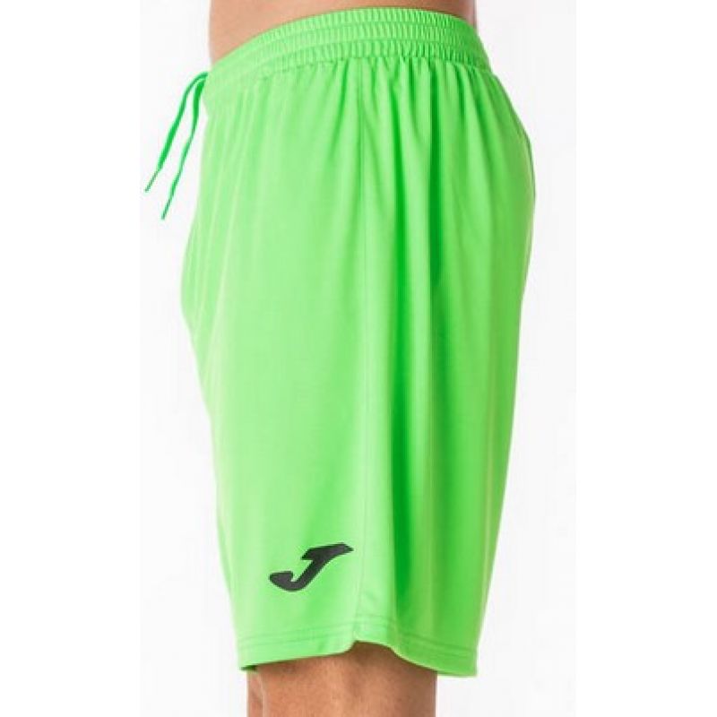 Nobel Joma football shorts 100053.020 - Sportmania.hu