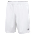 Nobel Joma football shorts 100053.200 - Sportmania.hu