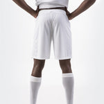Nobel Joma football shorts 100053.200 - Sportmania.hu