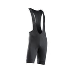 Northwave Active Gel Bib Cycling Shorts, black 4xl rövidnadrág 89251162_10