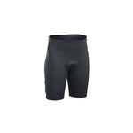 Northwave Active Junior Cycling Shorts, Black fekete gyerek rövidnadrág 89251173_10