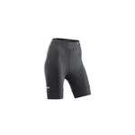 Northwave Active Wmn Cycling Black fekete rövidnadrág 89251170_10