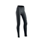 Northwave ACTIVE WMN TIGHT MS Cycling nadrág 89211080_10
