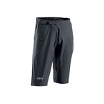 Northwave Bomb Baggy Cycling Black 4xl rövidnadrág 89221032_10