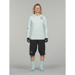 Northwave Bomb Baggy Cycling Black 4xl rövidnadrág 89221032_10