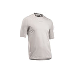Northwave Bomb Jersey Gray 4xl póló 89251136_87