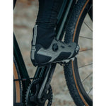 Northwave CELSIUS XC ARCTIC GTX Cycling cipő 80204037_10